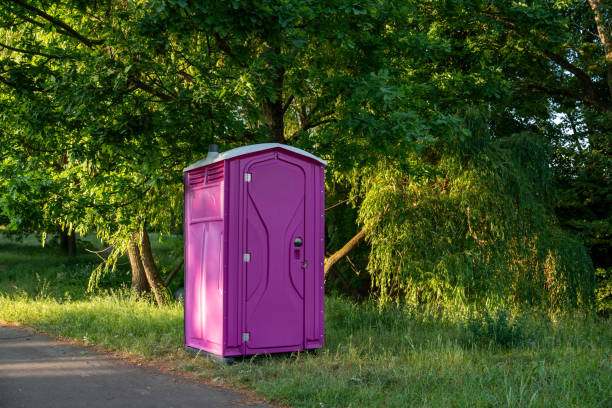 Best Event porta potty rental  in Grand Blanc, MI